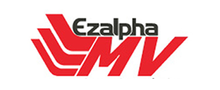 Ezalpha MV