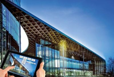 20210527_60afa8b66704e