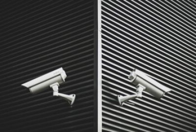 security-service-service-4